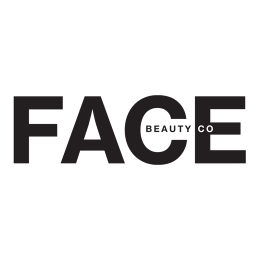 Face Beauty Co